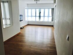 Tresalveo (D20), Condominium #629748191
